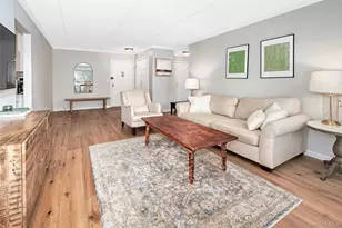 480 Halstead Ave, Harrison, NY 10528 - Photo 6