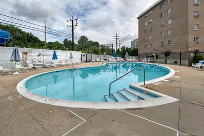 480 Halstead Avenue #4S, Harrison, NY 10528 - Photo 16