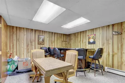 807 Cypress Drive, Franklin Square, NY 11010 - Photo 34