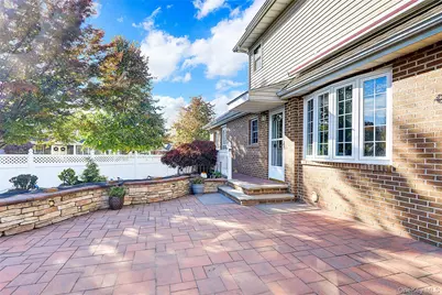 807 Cypress Drive, Franklin Square, NY 11010 - Photo 40