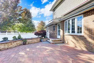 807 Cypress Dr, Franklin Square, NY 11010 - Photo 40