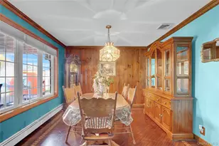 807 Cypress Dr, Franklin Square, NY 11010 - Photo 10