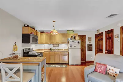 807 Cypress Drive, Franklin Square, NY 11010 - Photo 32