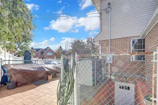 807 Cypress Dr, Franklin Square, NY 11010 - Photo 46