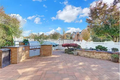 807 Cypress Drive, Franklin Square, NY 11010 - Photo 42