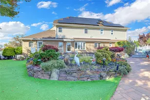 807 Cypress Dr, Franklin Square, NY 11010 - Photo 38