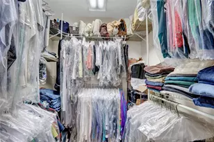 807 Cypress Dr, Franklin Square, NY 11010 - Photo 22