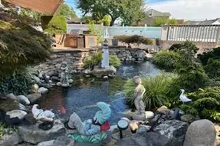 807 Cypress Dr, Franklin Square, NY 11010 - Photo 44