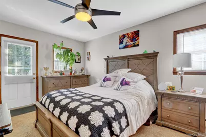 807 Cypress Drive, Franklin Square, NY 11010 - Photo 30