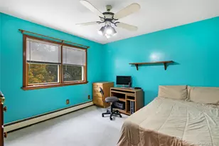 19 Hawthorne St, Mastic, NY 11950 - Photo 8