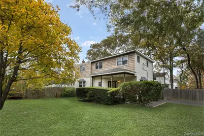 19 Hawthorne Street, Mastic, NY 11950 - Photo 1