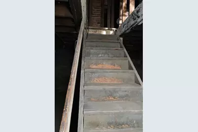 12 Circle Drive, Tuxedo Park, NY 10987 - Photo 38