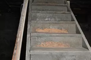 12 Circle Dr, Tuxedo Park, NY 10987 - Photo 38