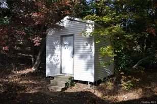 12 Circle Dr, Tuxedo Park, NY 10987 - Photo 2