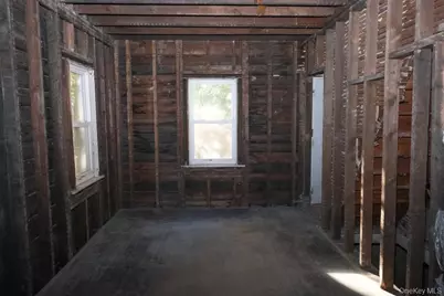 12 Circle Drive, Tuxedo Park, NY 10987 - Photo 20