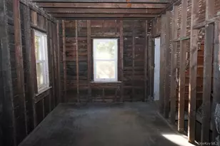 12 Circle Dr, Tuxedo Park, NY 10987 - Photo 20