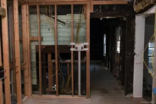 12 Circle Dr, Tuxedo Park, NY 10987 - Photo 8