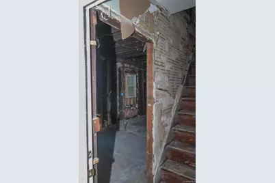 12 Circle Drive, Tuxedo Park, NY 10987 - Photo 16