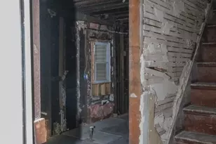 12 Circle Dr, Tuxedo Park, NY 10987 - Photo 16