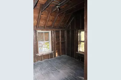 12 Circle Drive, Tuxedo Park, NY 10987 - Photo 30