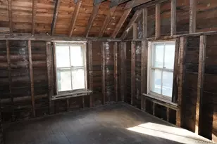 12 Circle Dr, Tuxedo Park, NY 10987 - Photo 22