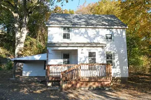 12 Circle Dr, Tuxedo Park, NY 10987 - Photo 4