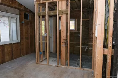 12 Circle Drive, Tuxedo Park, NY 10987 - Photo 10