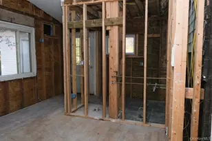 12 Circle Dr, Tuxedo Park, NY 10987 - Photo 10