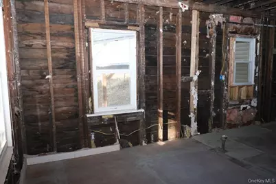 12 Circle Drive, Tuxedo Park, NY 10987 - Photo 14