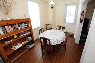 73 Clover Hill Ln, Call Listing Agent, PA 18415 - Photo 14