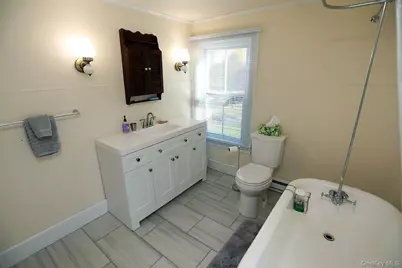 73 Clover Hill Lane, Call Listing Agent, PA 18415 - Photo 30