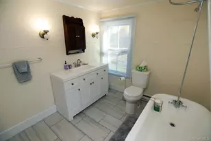 73 Clover Hill Ln, Call Listing Agent, PA 18415 - Photo 30