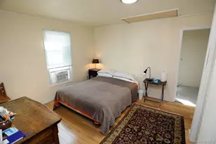 73 Clover Hill Ln, Call Listing Agent, PA 18415 - Photo 18