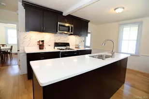 73 Clover Hill Ln, Call Listing Agent, PA 18415 - Photo 8