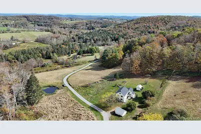 73 Clover Hill Lane, Call Listing Agent, PA 18415 - Photo 38