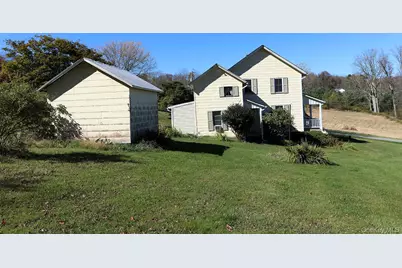 73 Clover Hill Lane, Call Listing Agent, PA 18415 - Photo 42