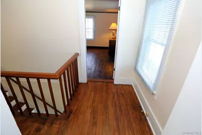 73 Clover Hill Lane, Call Listing Agent, PA 18415 - Photo 22