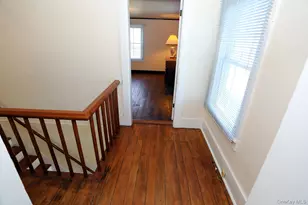 73 Clover Hill Ln, Call Listing Agent, PA 18415 - Photo 22