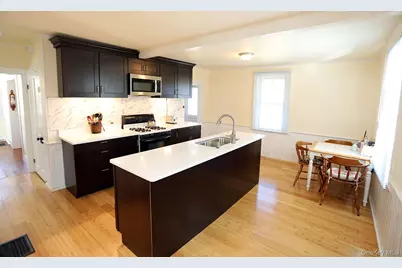 73 Clover Hill Lane, Call Listing Agent, PA 18415 - Photo 10