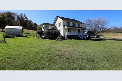 73 Clover Hill Lane, Call Listing Agent, PA 18415 - Photo 2