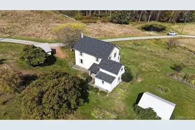 73 Clover Hill Lane, Call Listing Agent, PA 18415 - Photo 4