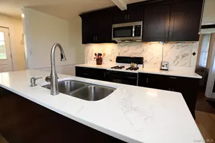 73 Clover Hill Ln, Call Listing Agent, PA 18415 - Photo 12