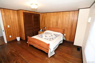 73 Clover Hill Ln, Call Listing Agent, PA 18415 - Photo 26