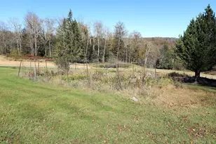 73 Clover Hill Ln, Call Listing Agent, PA 18415 - Photo 44