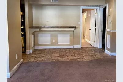 83 Bailey Court #83, Middle Island, NY 11953 - Photo 4