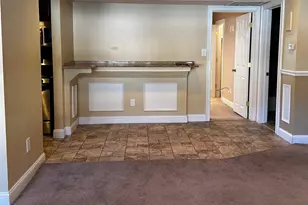 83 Bailey Ct, Middle Island, NY 11953 - Photo 4