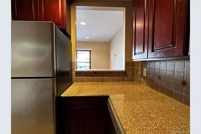 83 Bailey Court #83, Middle Island, NY 11953 - Photo 2