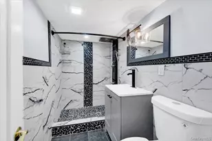 75 W Kingsbridge Rd, Mount Vernon, NY 10550 - Photo 28