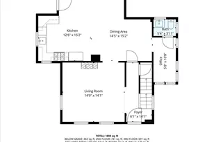 75 W Kingsbridge Rd, Mount Vernon, NY 10550 - Photo 36