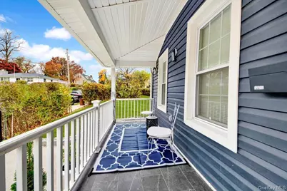 75 W Kingsbridge Road, Mount Vernon, NY 10550 - Photo 4